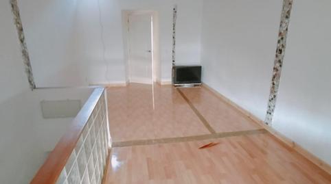 Photo 5 of House or chalet for sale in Casco Antiguo, Cáceres