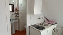 Kitchen of Study for sale in Oviedo 