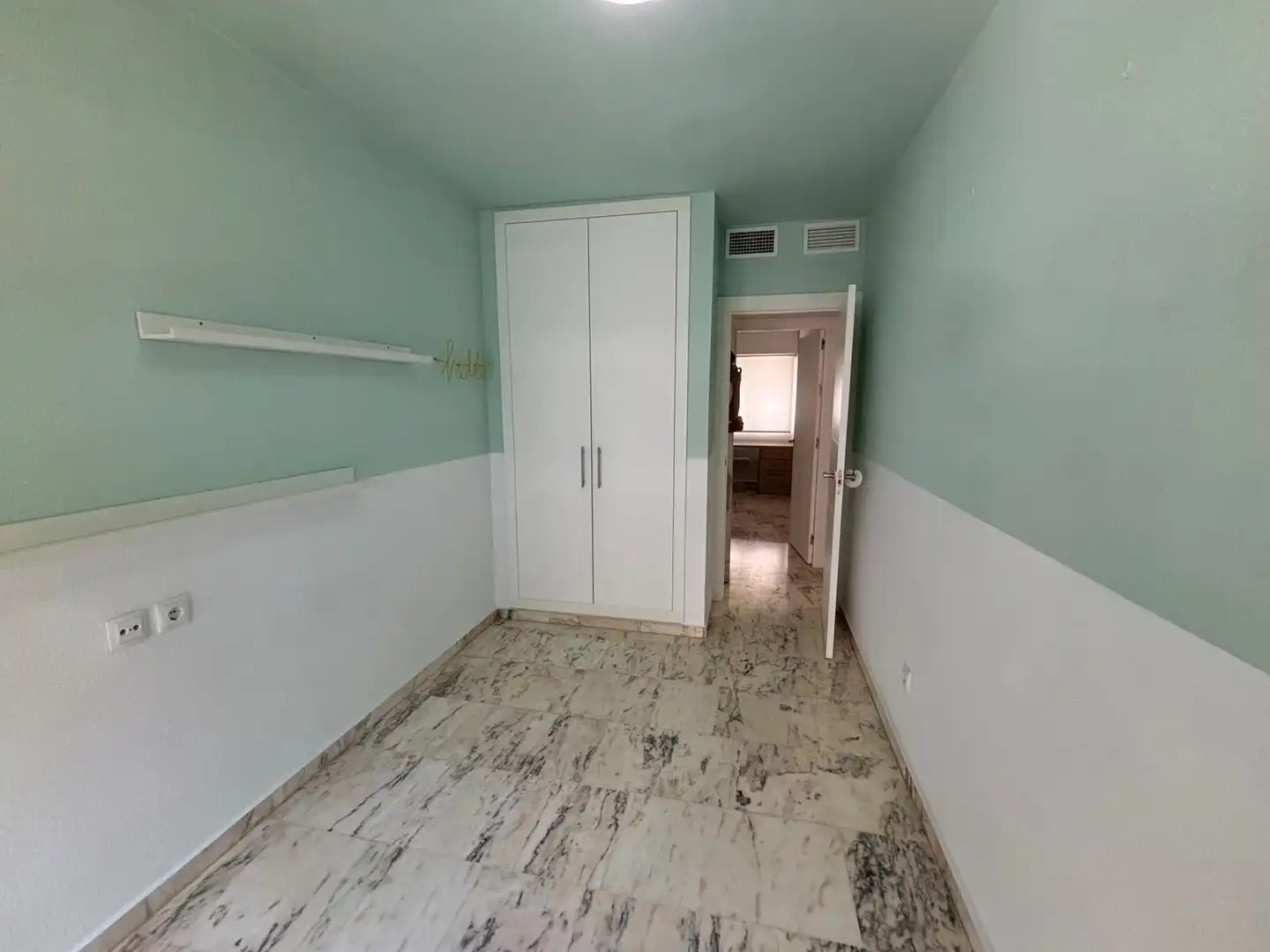 Flat with lift to rent in Centro, imagen 13