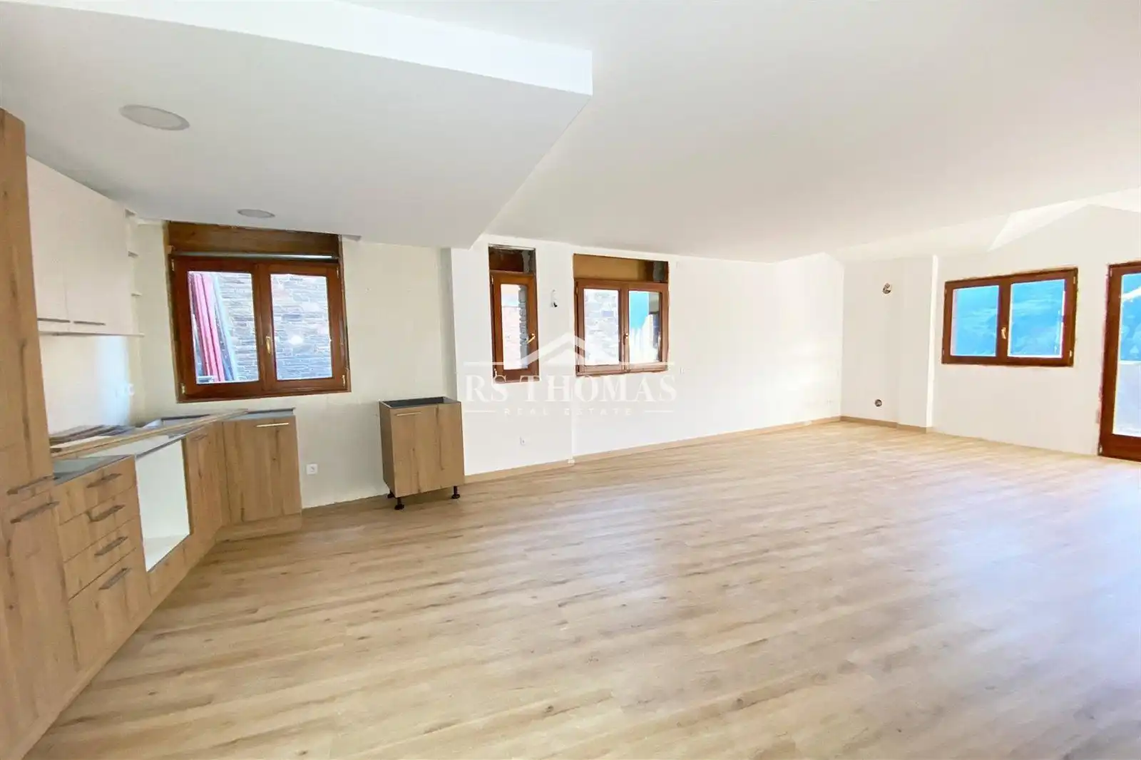 Appartement avec ascenseur à vendre à El Forn - Prats - Meritxell, imagen 2