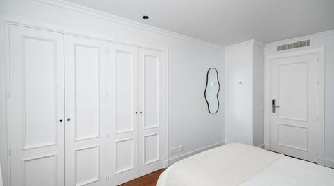 Foto 4 de Apartament per a compartir a Nueva España, Madrid