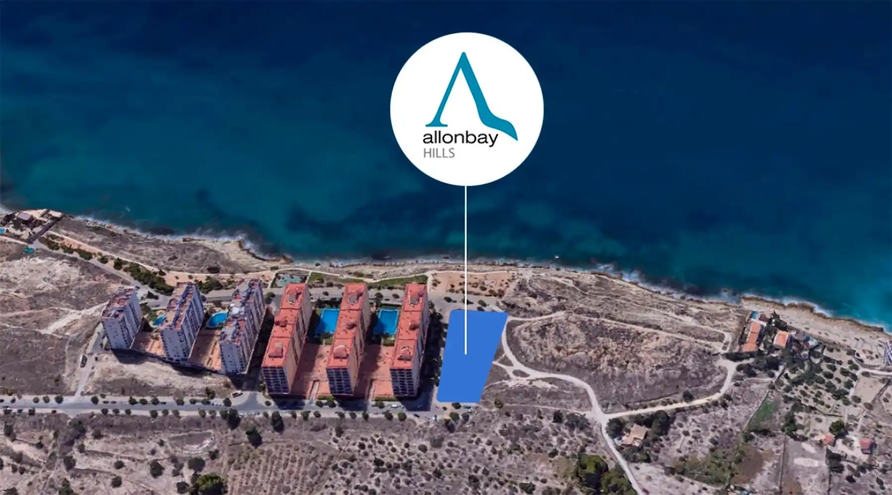Apartment with pool for sale in Platja de Torres, imagen 5