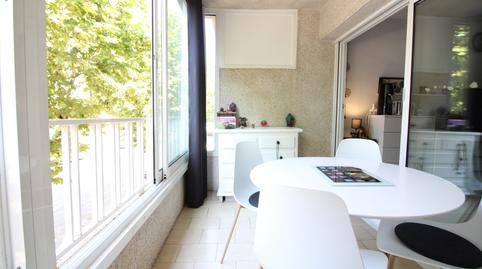 Photo 5 of Flat for sale in Port Banyuls - Port Alegre - Port Empordà, Girona
