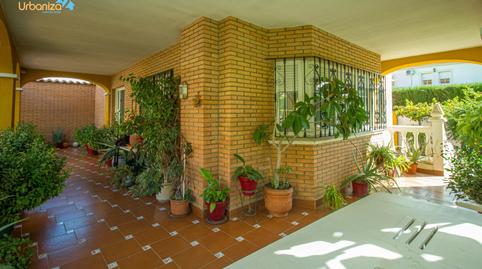 Photo 4 of House or chalet for sale in Avenida Elvas, Badajoz Capital