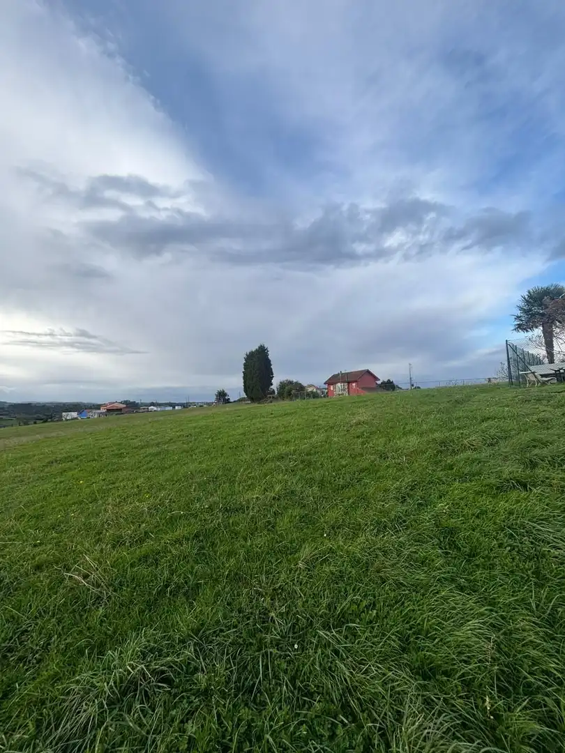 Lands and plots for sale in Camino LOS CALEYOS, imagen 8