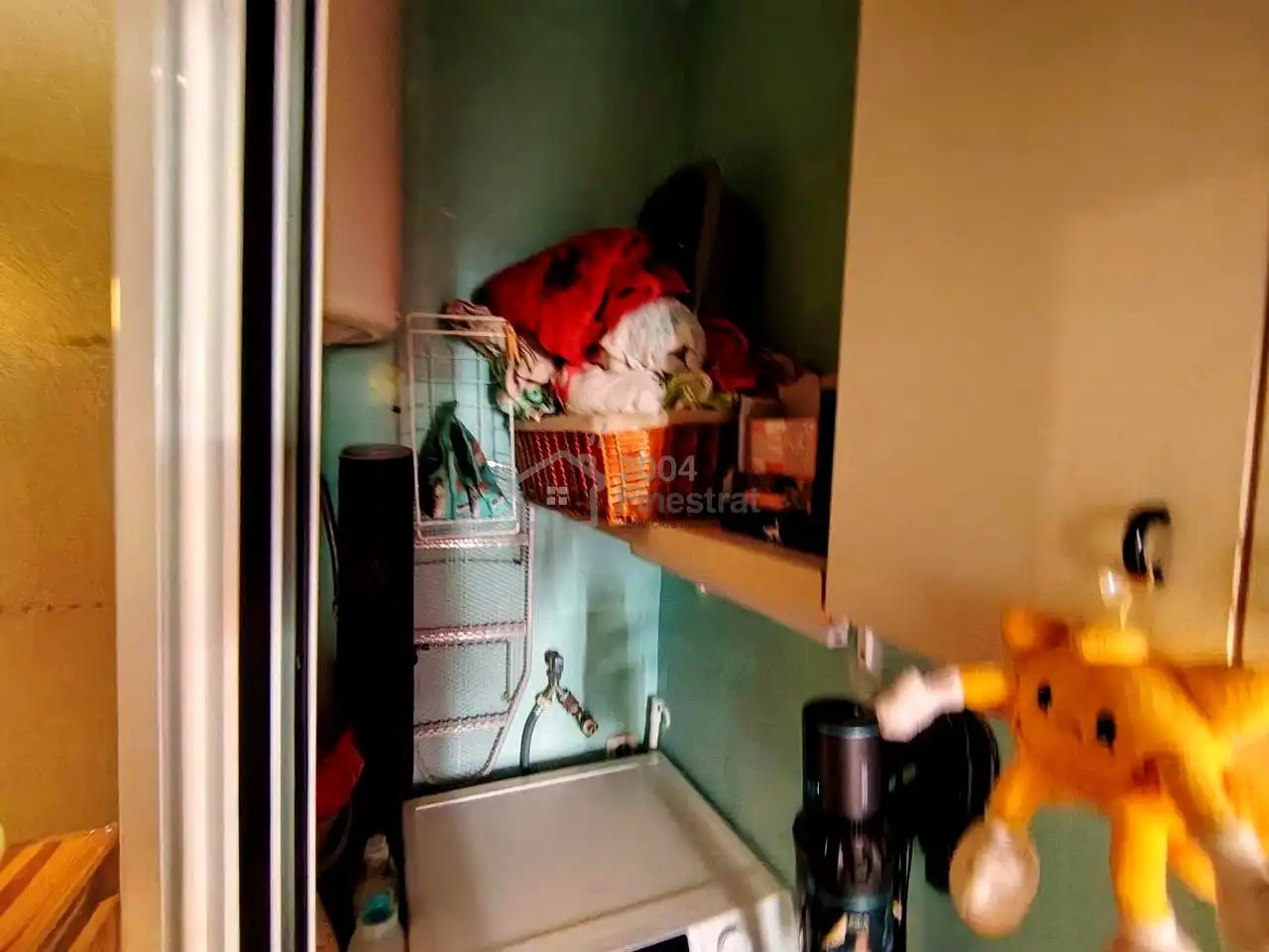 Apartment with pool for sale in calle de la Ermita, imagen 19
