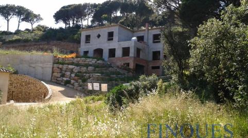 Foto 5 de Casa o xalet en venda a Punta Brava, Centre, Girona