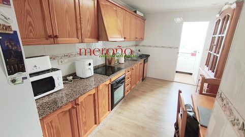 Foto 5 de Piso de alquiler en Ciutat Esportiva, Elche / Elx