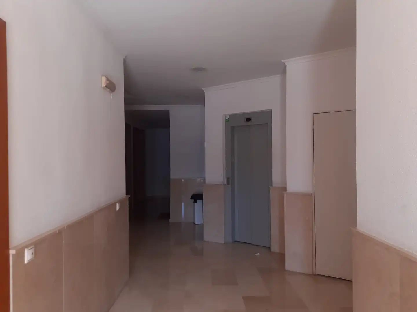 Ático en venta en Meliana con Aire acondicionado, Terraza y Horno