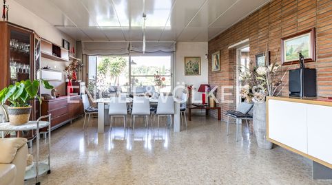 Foto 3 de Casa o chalet en venta en Canovelles, Barcelona
