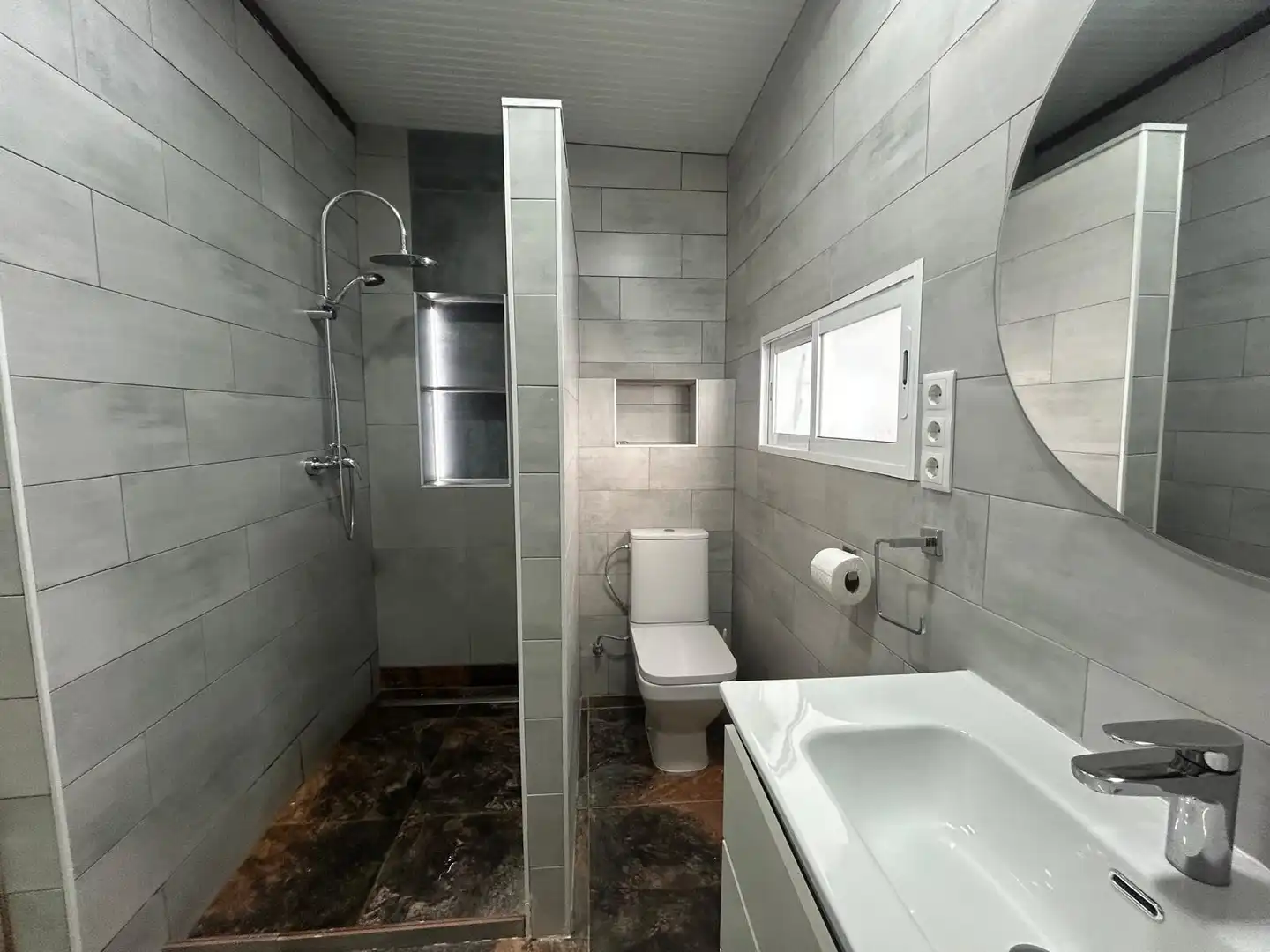 House for sale in Pueblo de Cullera, imagen 10