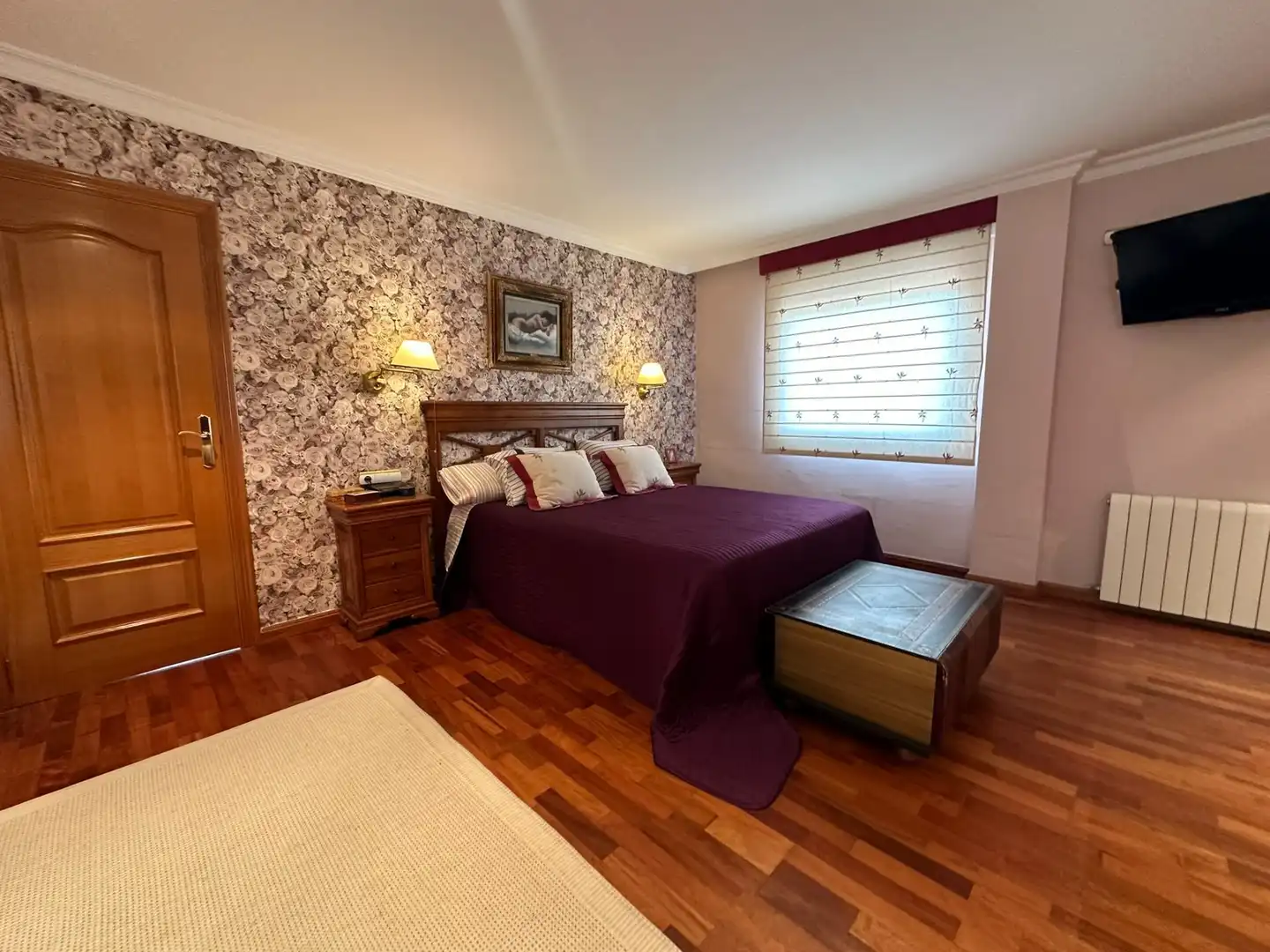Casa con piscina en venta en Cocentaina, imagen 59