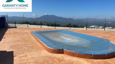 Photo 5 of Houses for sale in Martos, Jaén