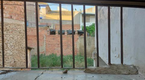 Photo 3 of House or chalet for sale in Alagón, Zaragoza