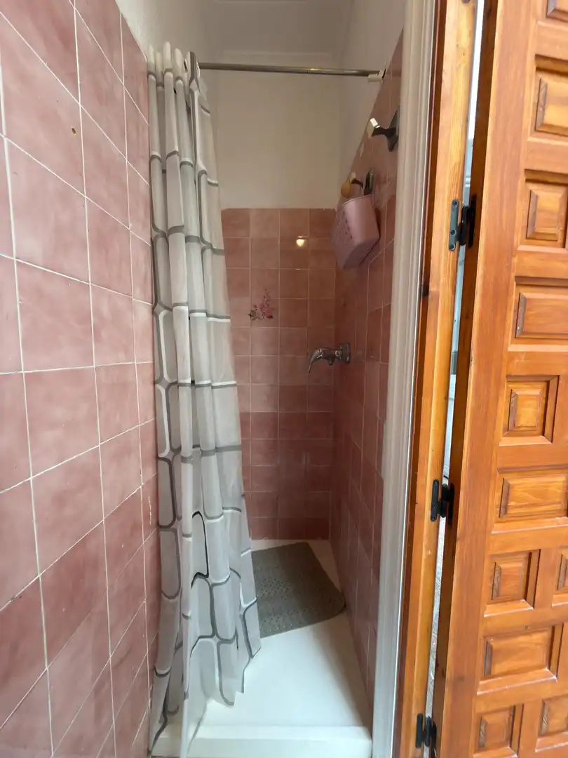 Vivienda en venta en Calle JOVELLANOS 49, imagen 15