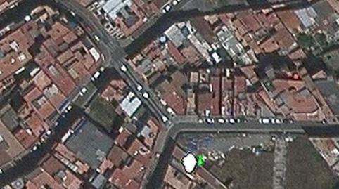 Foto 3 de Pis en venda a Fondo, Santa Coloma de Gramenet