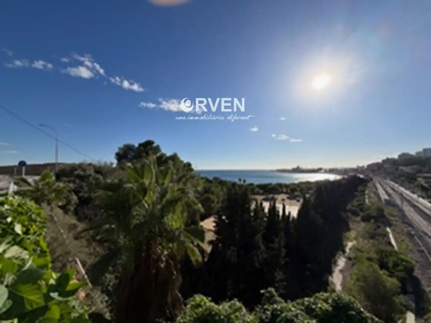 Appartement avec terrasse à vendre à Llevant, imagen 28