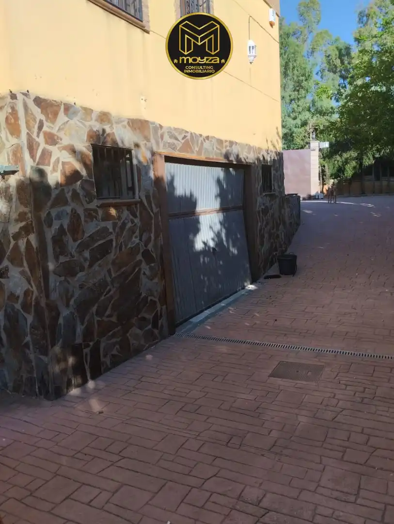Casa en venda a San Roque - La Cruz - La Rozuela, imagen 15