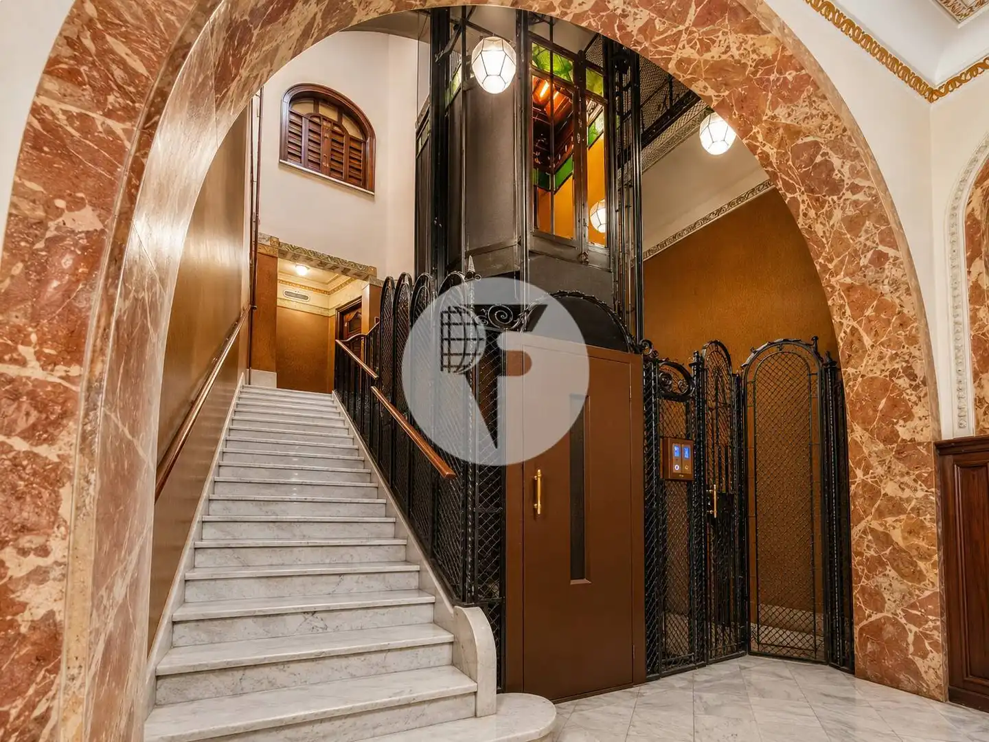Appartamento con ascensore in vendita a Eixample, imagen 18