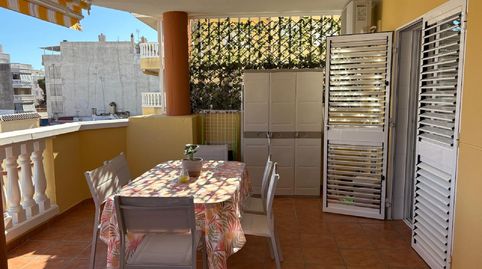Foto 5 de Apartamento en venta en Moncófar Playa, Moncofa