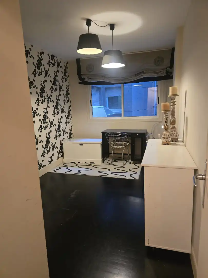 Wohnung zum Verkauf in Vigo  mit Heizung