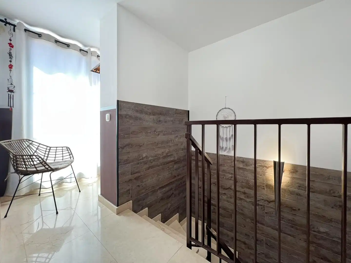 Appartement compact avec piscine à vendre à Golf Bahía, imagen 38