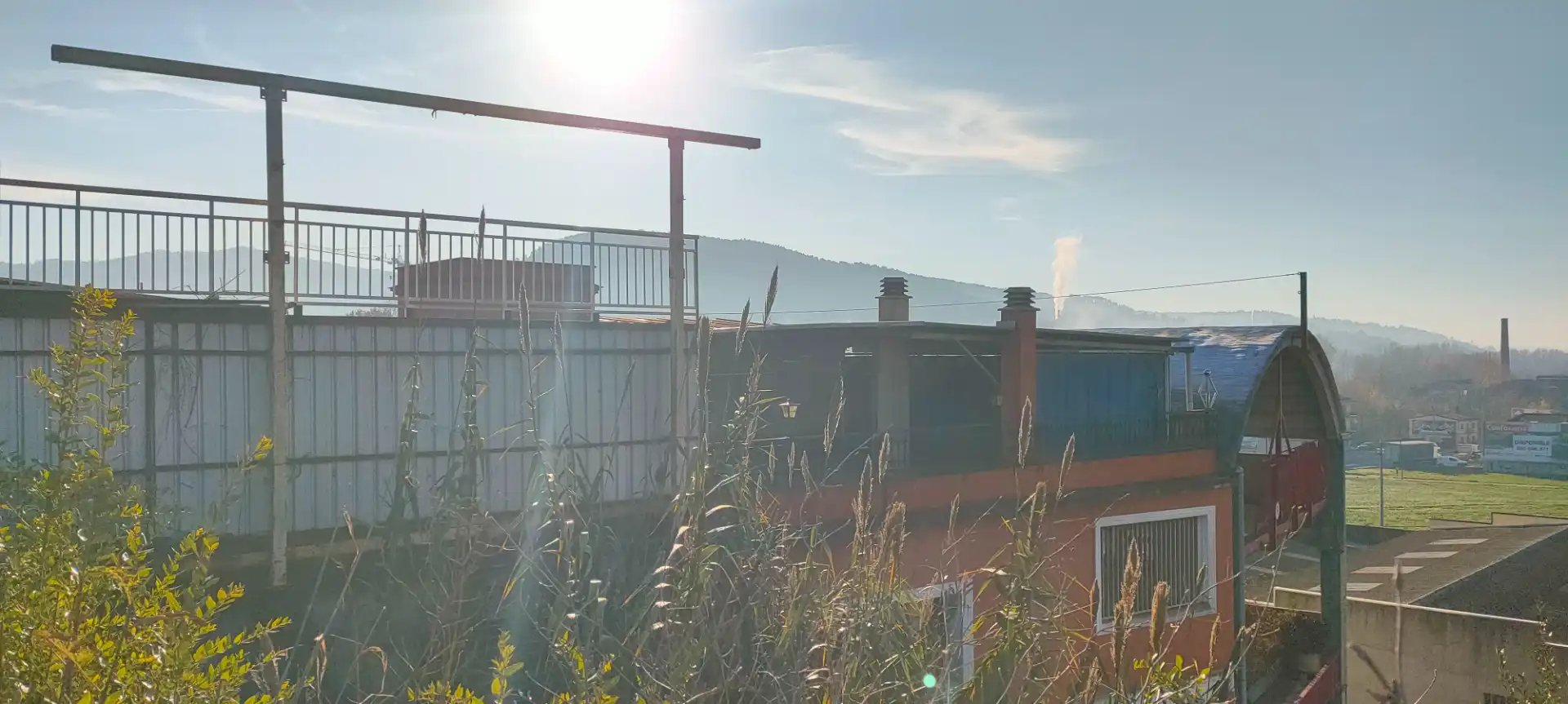 Industriegebäude zum Verkauf in Avinguda de França 73, imagen 43