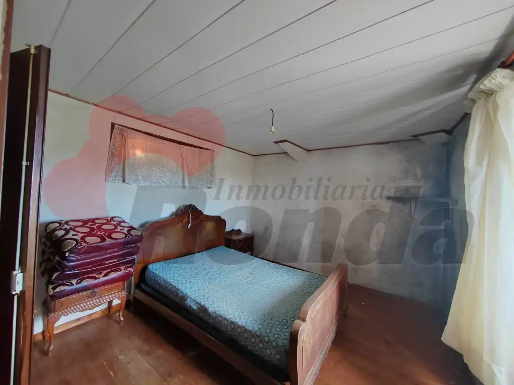 Maison à vendre à Begonte, imagen 13