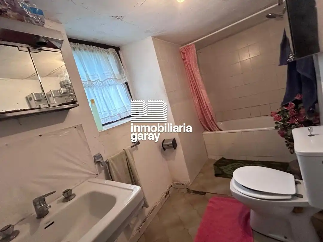 Casa en venta en Valle de Tobalina, imagen 6