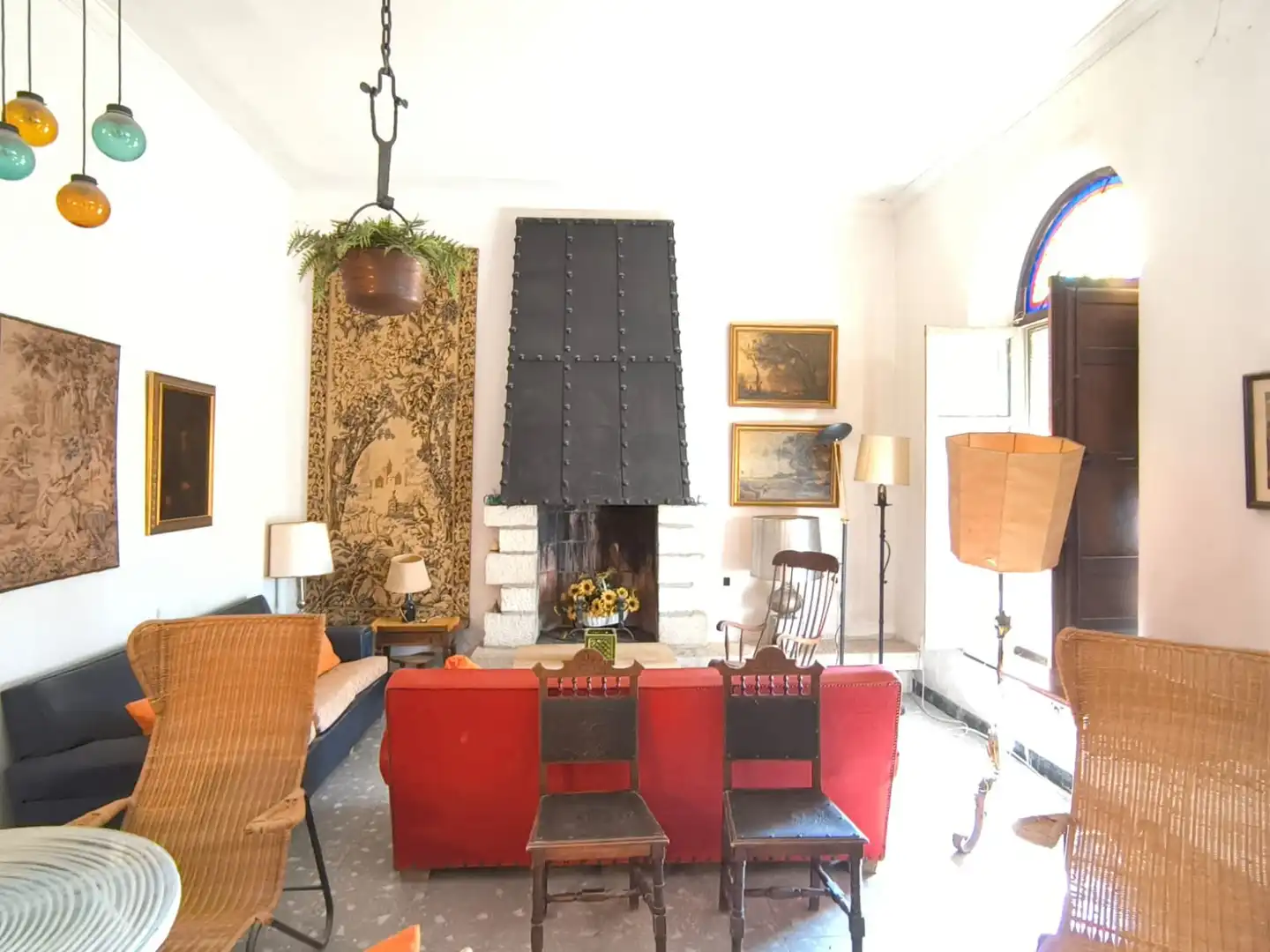 Local commercial à vendre à Monóvar  / Monòver, imagen 6