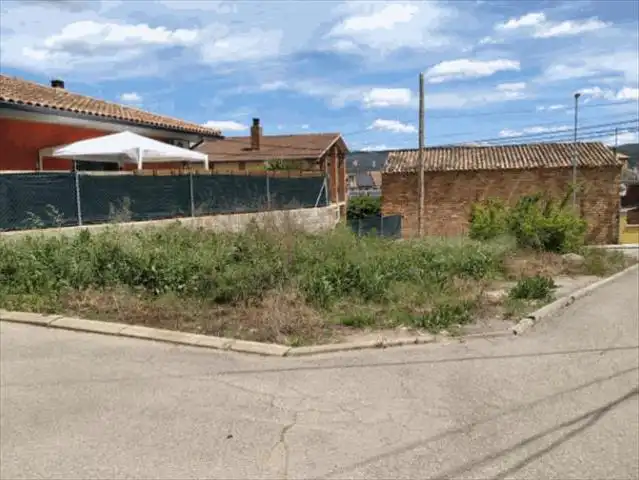 Terreno residenziale in vendita a Avinyó, imagen 3