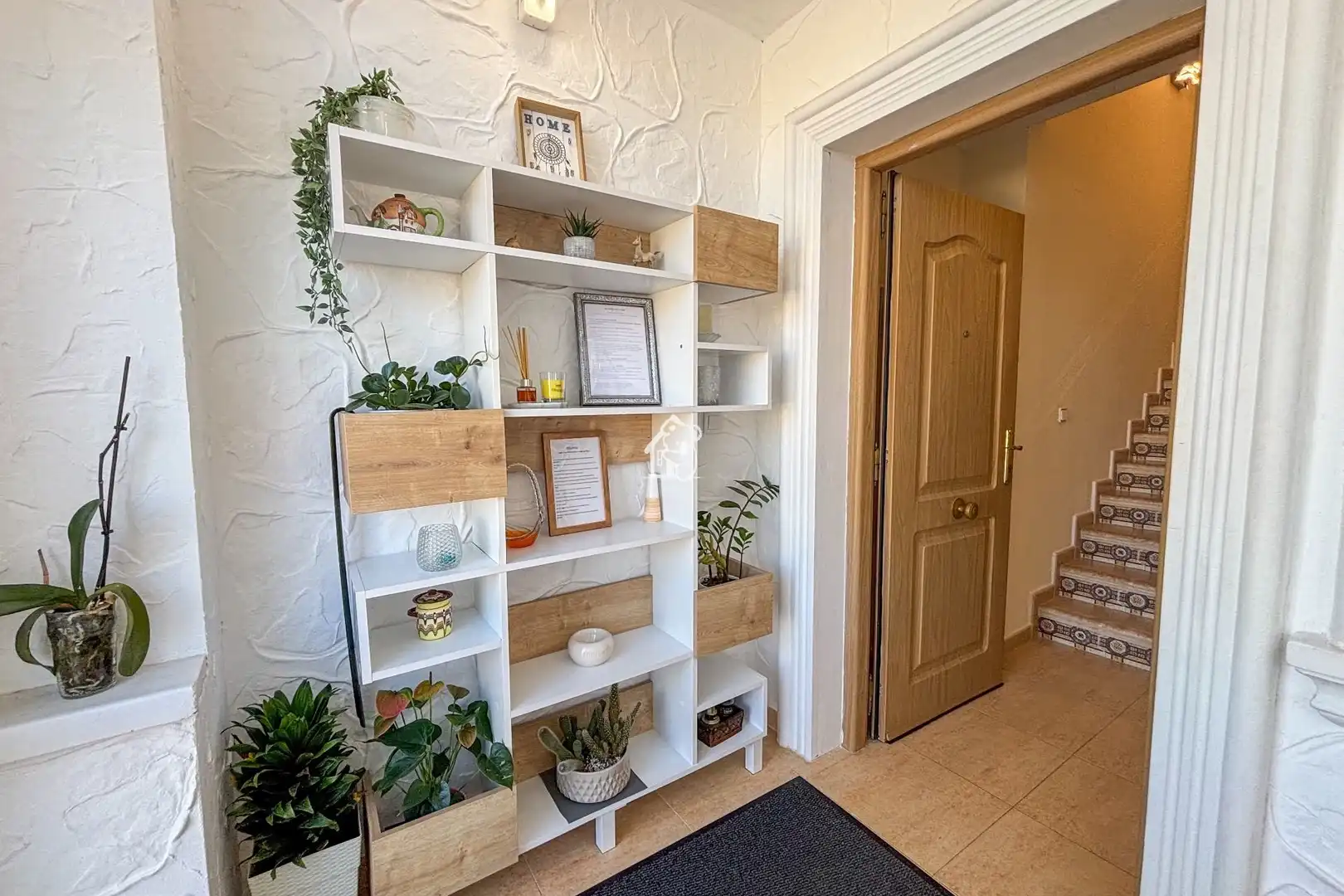 Maison mitoyenne avec terrasse à louer à Los Balcones - Los Altos, imagen 5