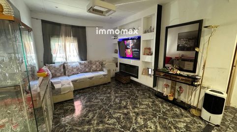 Foto 2 de Piso en venta en Marianao, Sant Boi de Llobregat