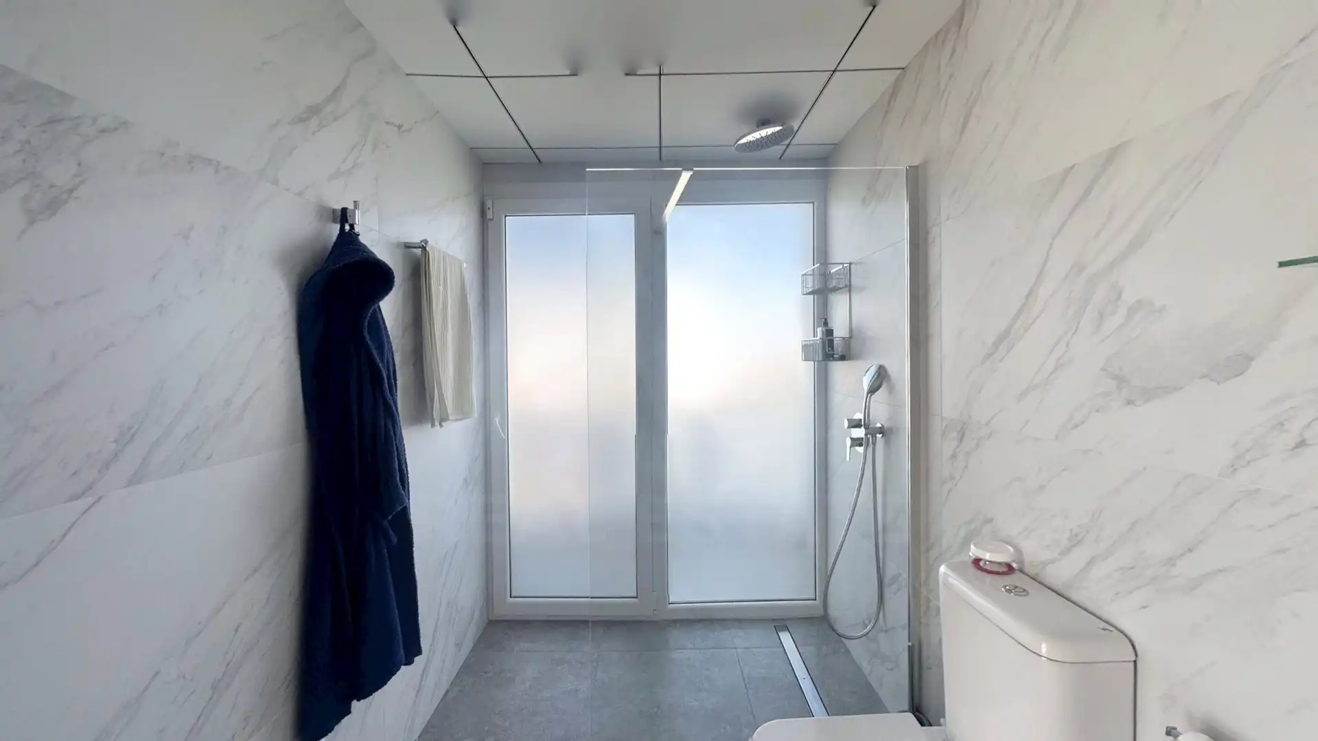 Casa con piscina in vendita a Les Tres Cales, imagen 24