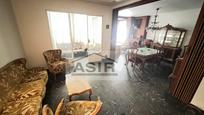 Living room of Flat for sale in Alzira