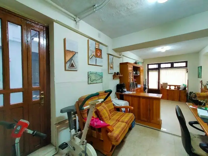 House for sale in Pravia, imagen 61