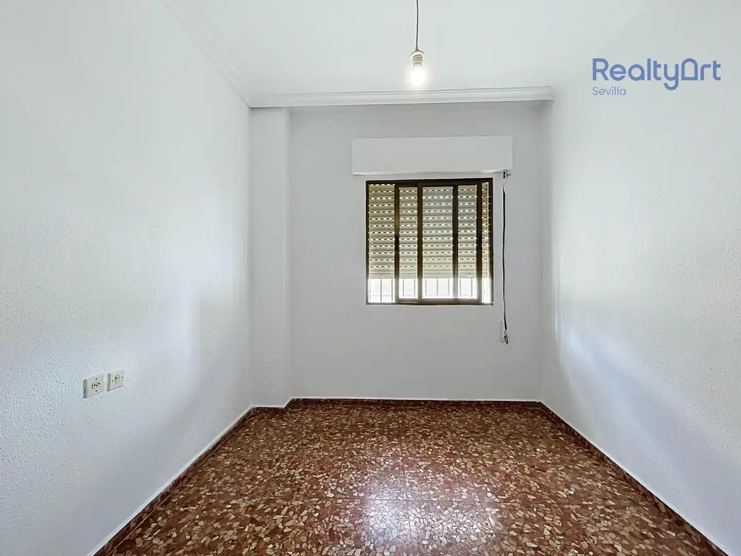 Piso con terraza en venta en Bellavista - La Palmera, imagen 13