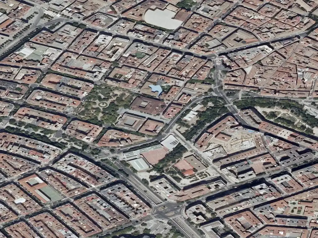 Terreny residencial en venda a N/A, imagen 3
