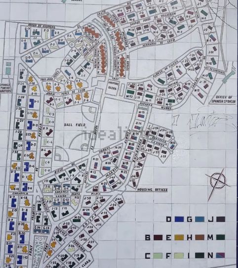 Photo 2 of Houses for sale in Santa Clara, Sevilla Capital