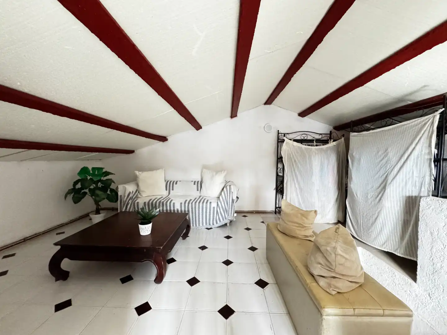 Casa con piscina en venta en Cànoves I Samalús, imagen 32