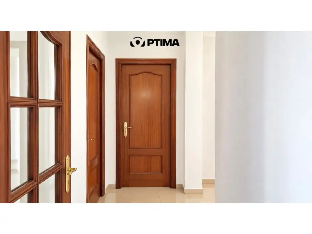 Wohnung zum Verkauf in Aznalcázar, imagen 2