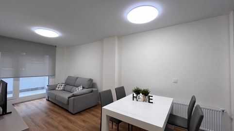 Photo 3 of Ground floor for sale in Calle de Resamano, Cotolino, Castro-Urdiales