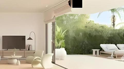 Foto 4 de Casa adosada en venta en Octavio Paz, Pinos de Alhaurín, Alhaurín de la Torre