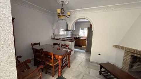 Foto 3 de Casa o chalet en venta en Montealto, Jerez de la Frontera