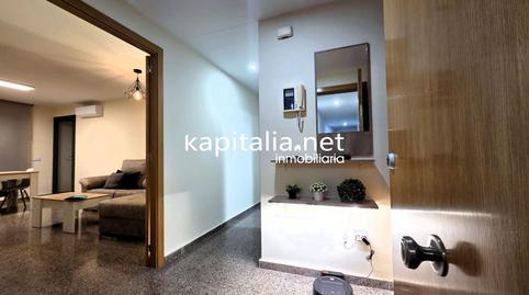 Photo 2 of Flat for sale in L'Olleria, Valencia