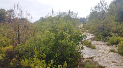 Foto 5 von Residential zum Verkauf in Cumbres Valencia, 2, Mogente / Moixent, Valencia