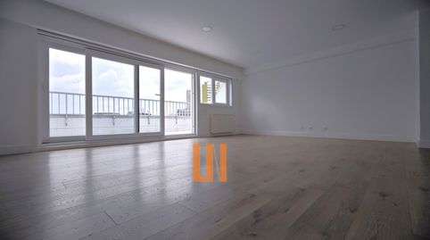 Photo 4 of Flat for rent in Praza Pontevedra, 14, San Pablo - Juan Flórez, A Coruña Capital