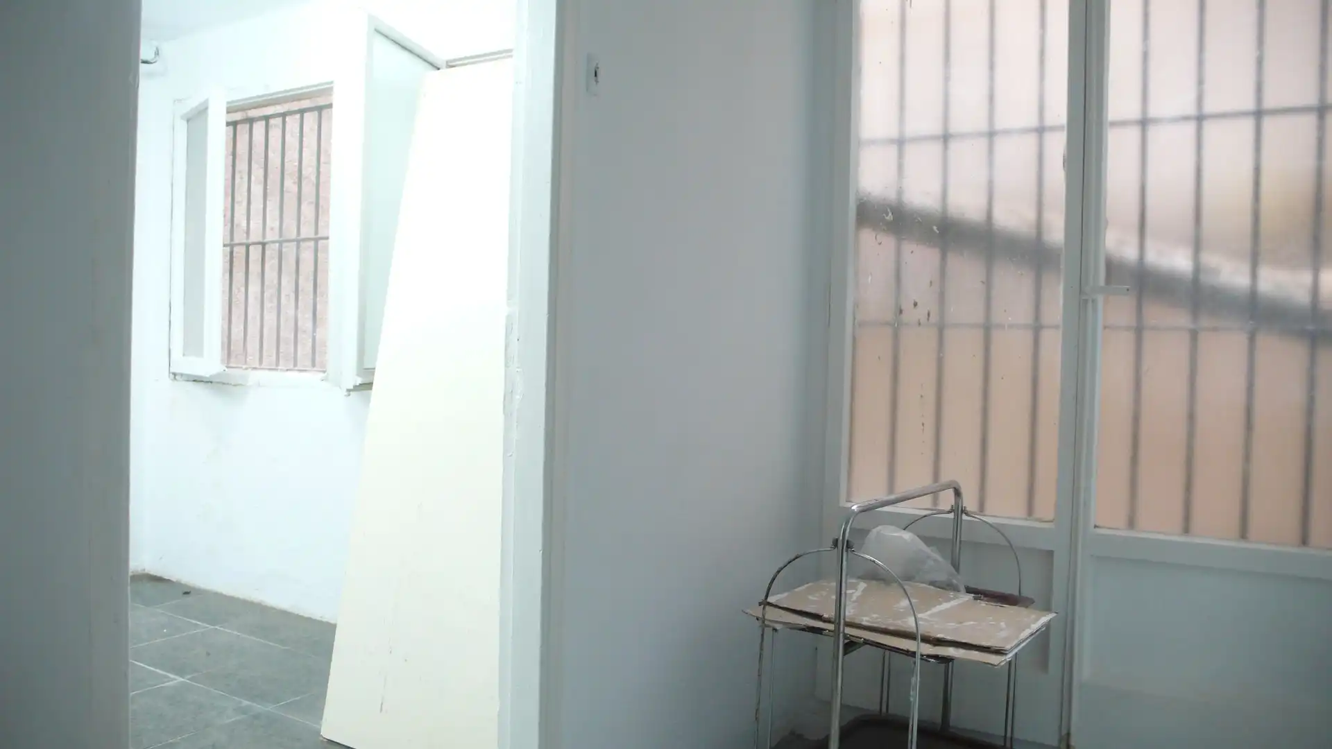 Local comercial en venda a Carrer de Galileu, imagen 7