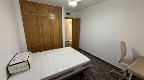 Foto 2 de Habitación en Calle Musso Valiente, 2, San Mateo, Lorca
