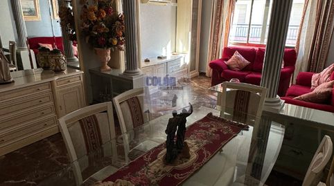 🏠🎉 SE VENDE PISO LISTO PARA ENTRAR A VIVIR EN EL PARQUE  📍 POR 125.000€ NEGOCIABLES!!, image 2